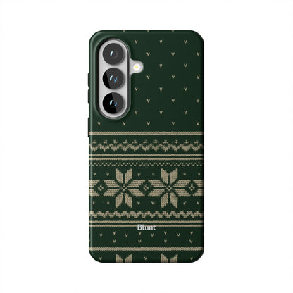 Nordic-samsung-case-Galaxy S26-1