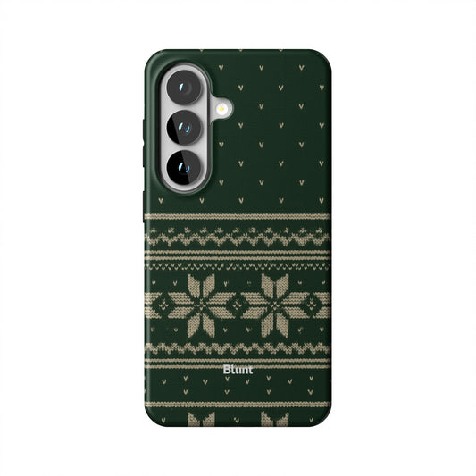 Nordic-samsung-case-Galaxy S26-1
