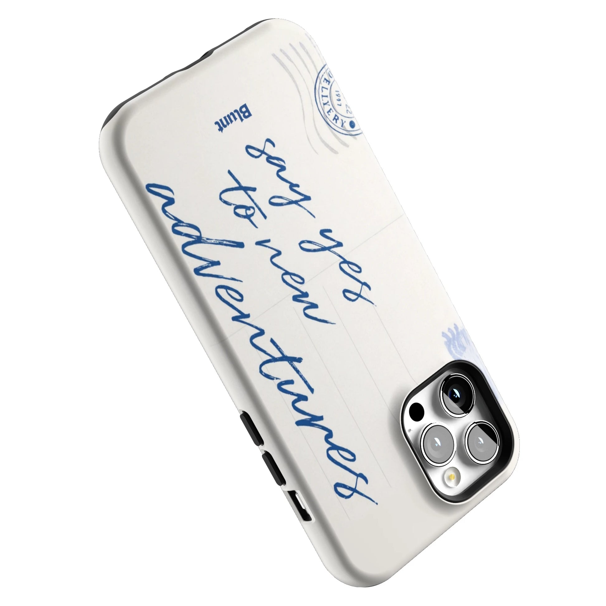 Wander-Mail-iphone-case-iPhone 12 Pro Max-4