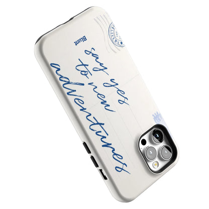 Wander-Mail-iphone-case-iPhone 12 Pro Max-4