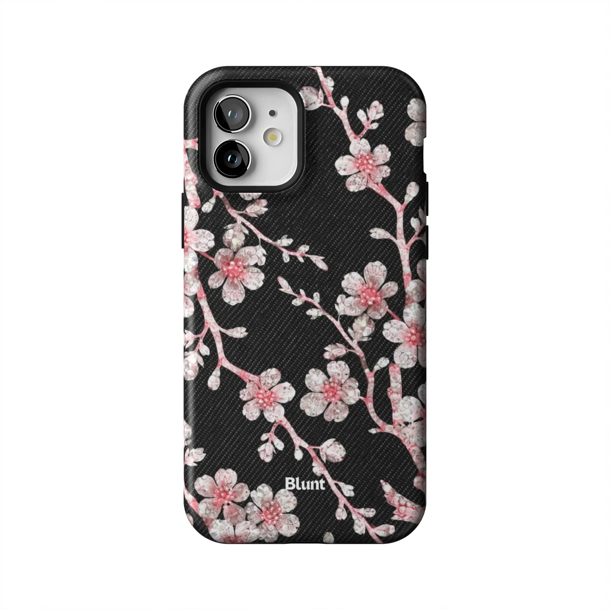 Buttoned-Blossom-iphone-case-iPhone 12-1