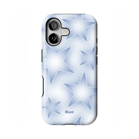 Icey iPhone Case