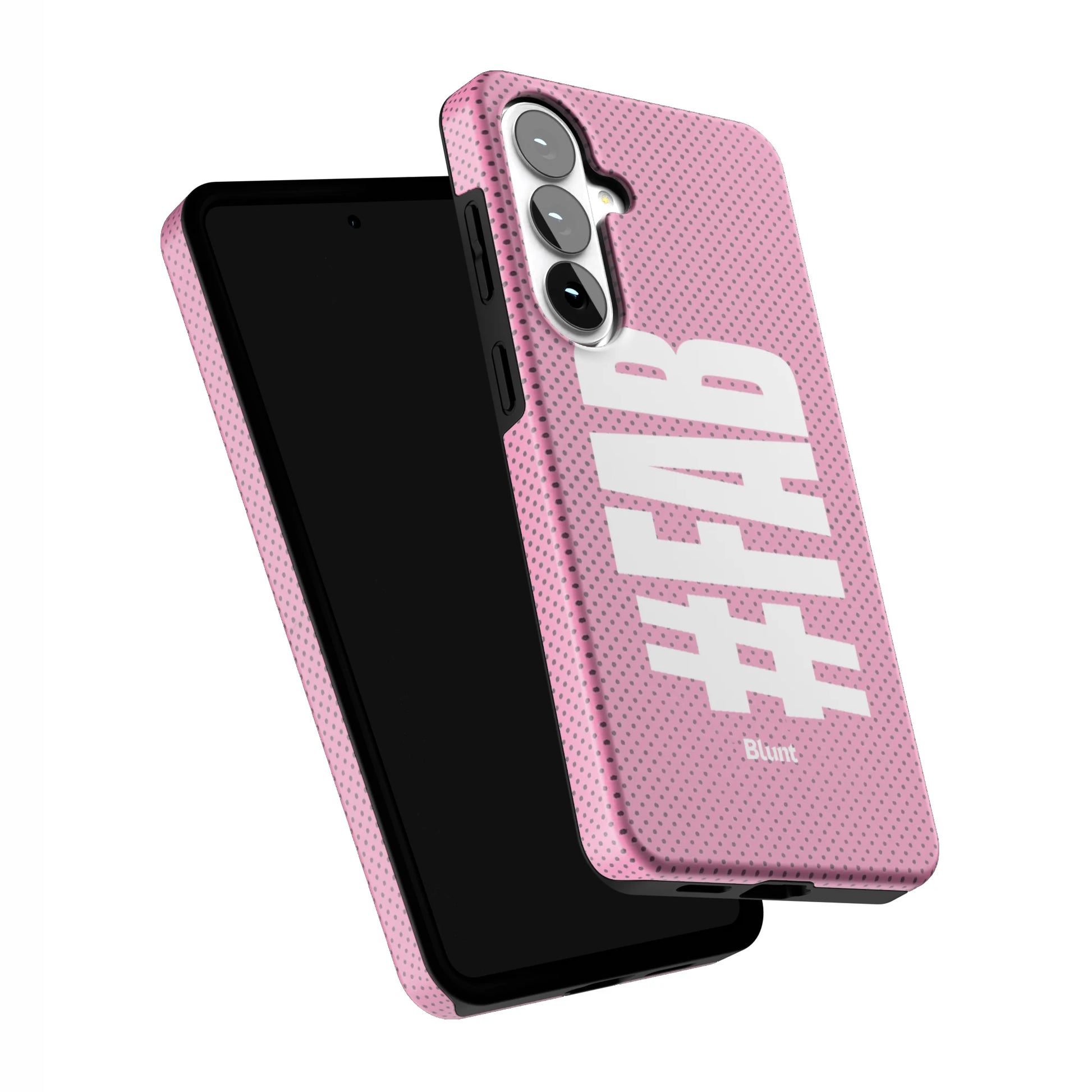 Pink-Fab-samsung-case-Galaxy S26 Plus-5