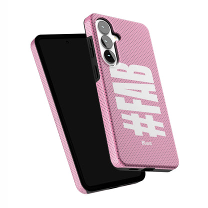 Pink-Fab-samsung-case-Galaxy S26 Plus-5
