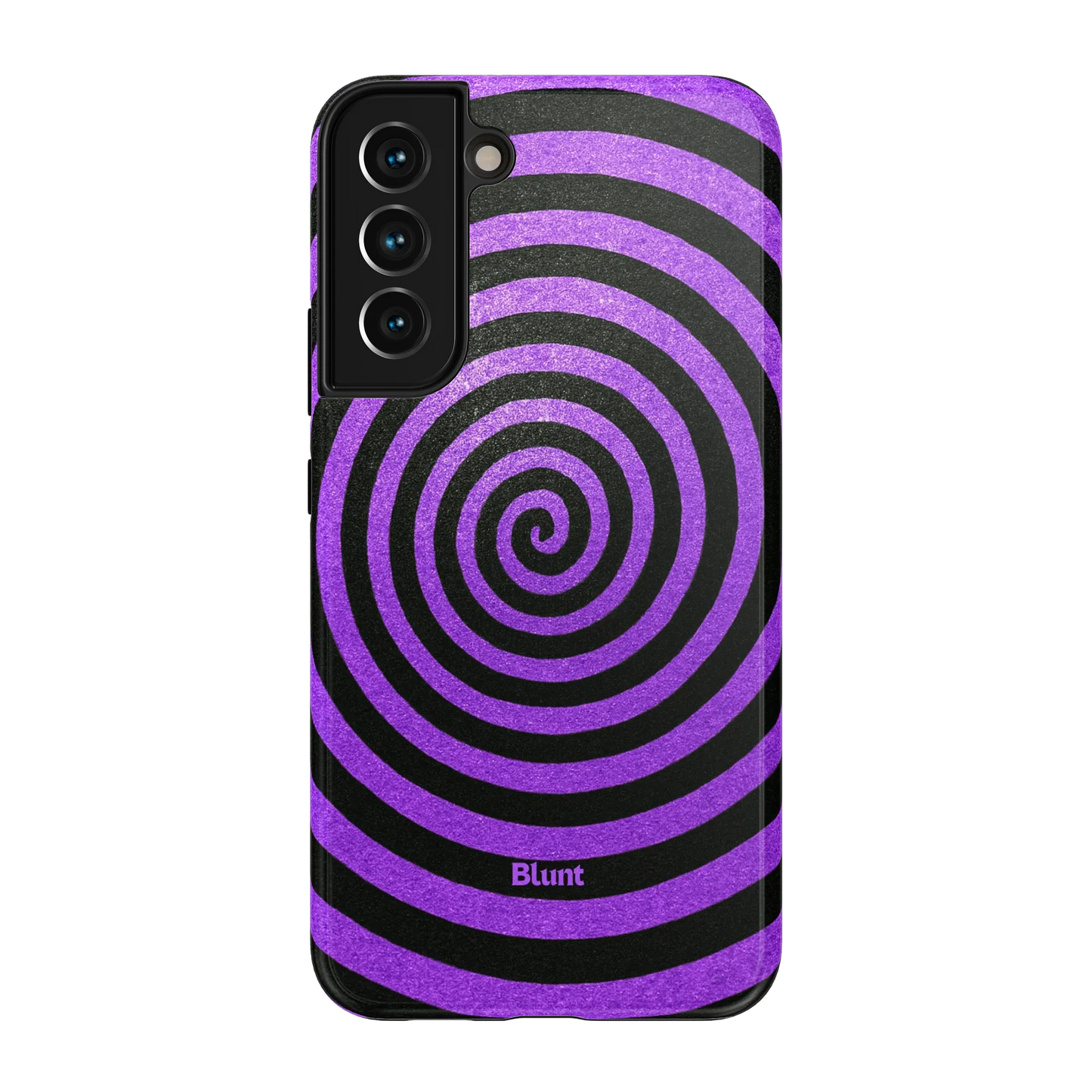 Addams Samsung Case