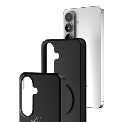 Gym-Brat-samsung-case-Galaxy S26-3