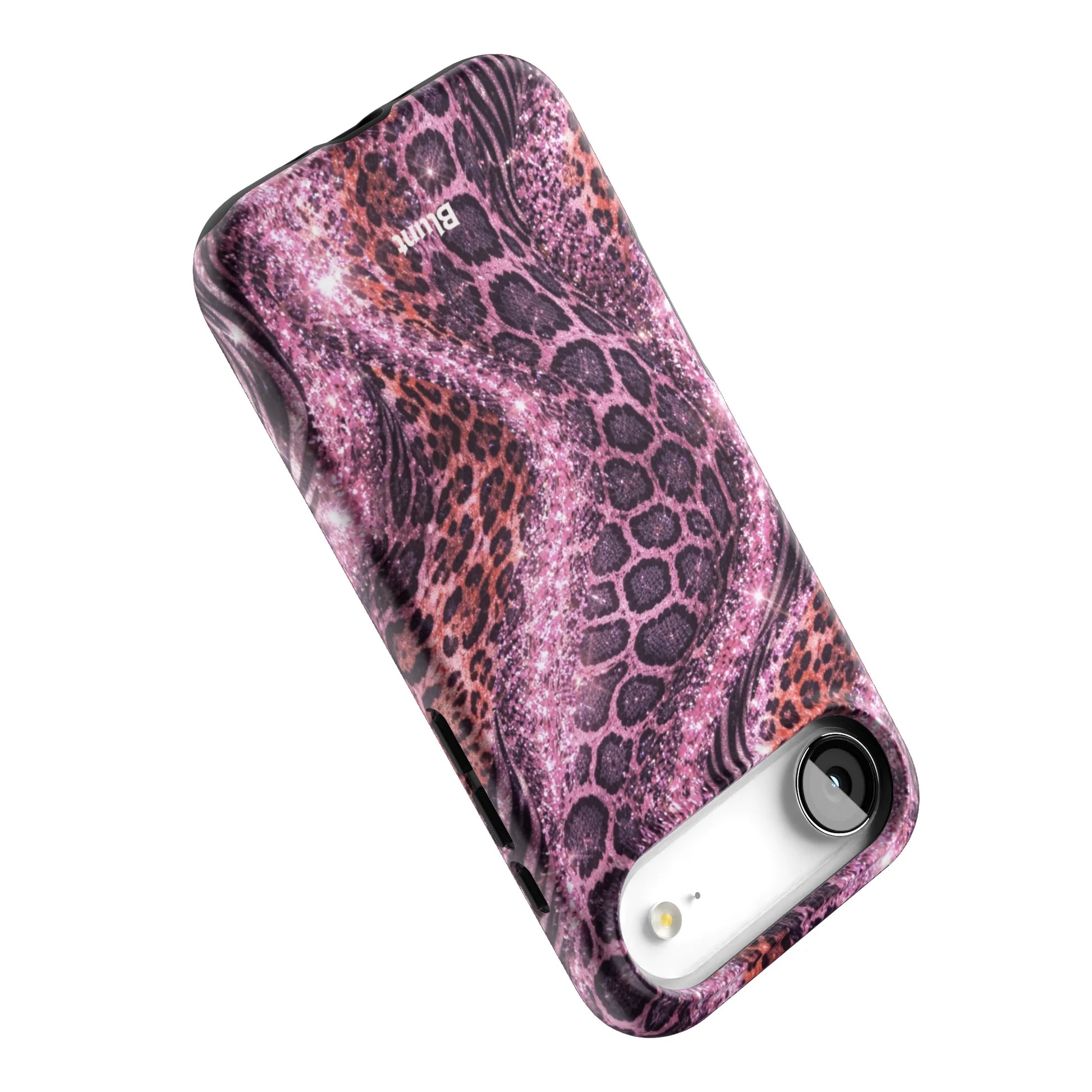 Pinky-Feral-iphone-case-iPhone 17 Air-4