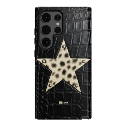 Starlette Samsung Case