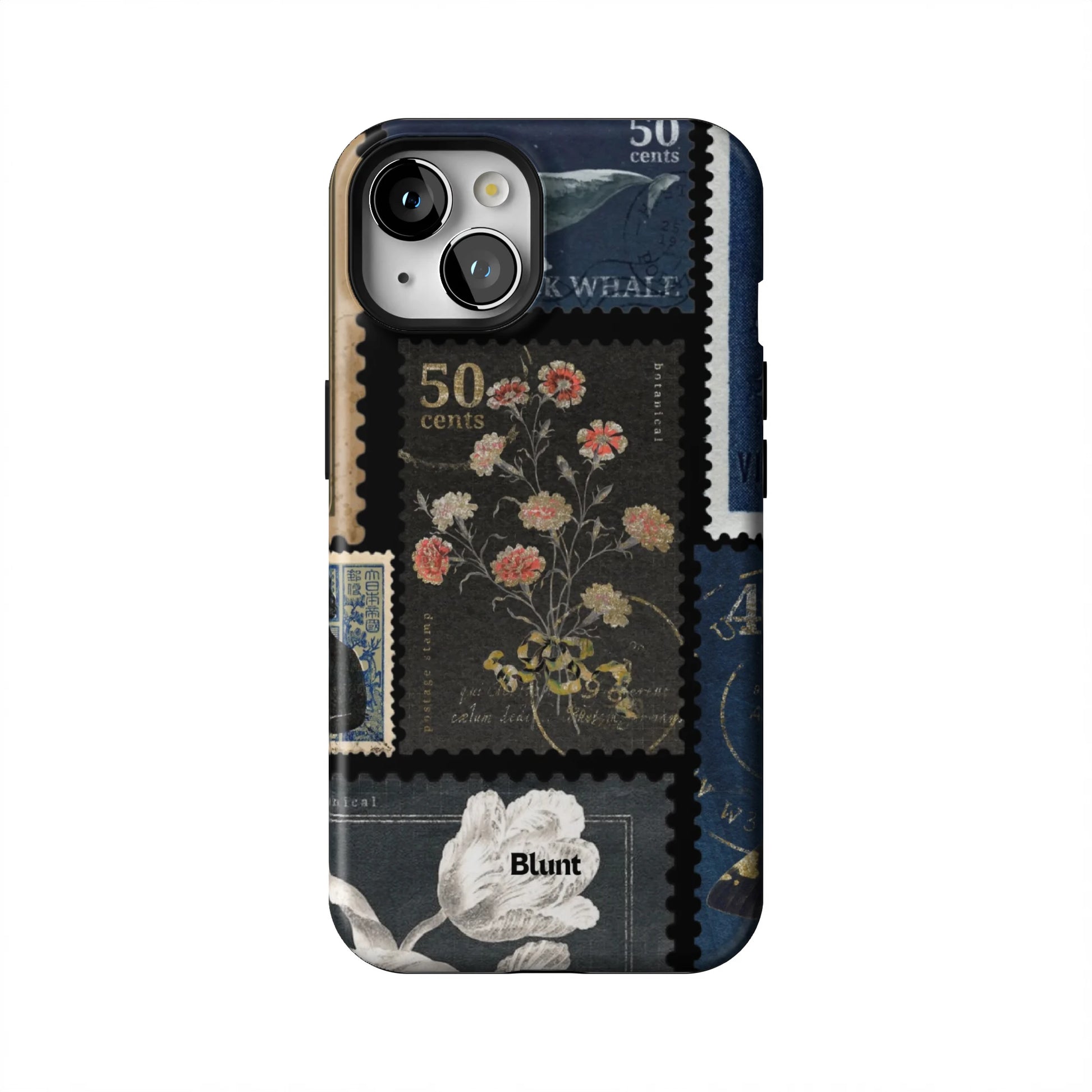 Postmark-iphone-case-iPhone 13-1