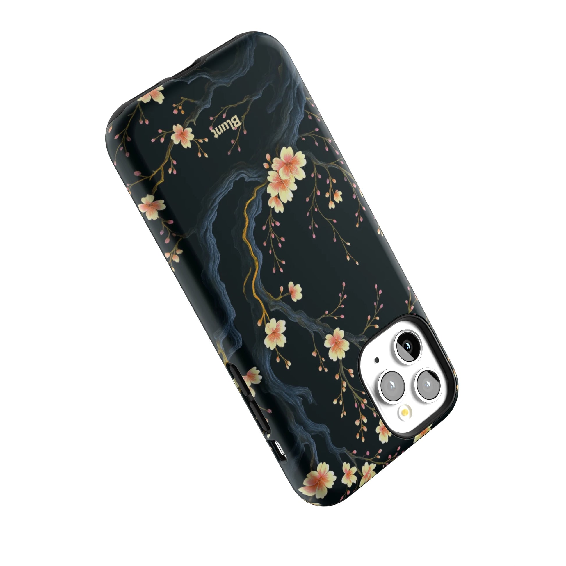 sukiiphonecase-iphone-case-iPhone 11 Pro-4