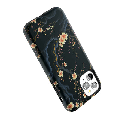 sukiiphonecase-iphone-case-iPhone 11 Pro-4