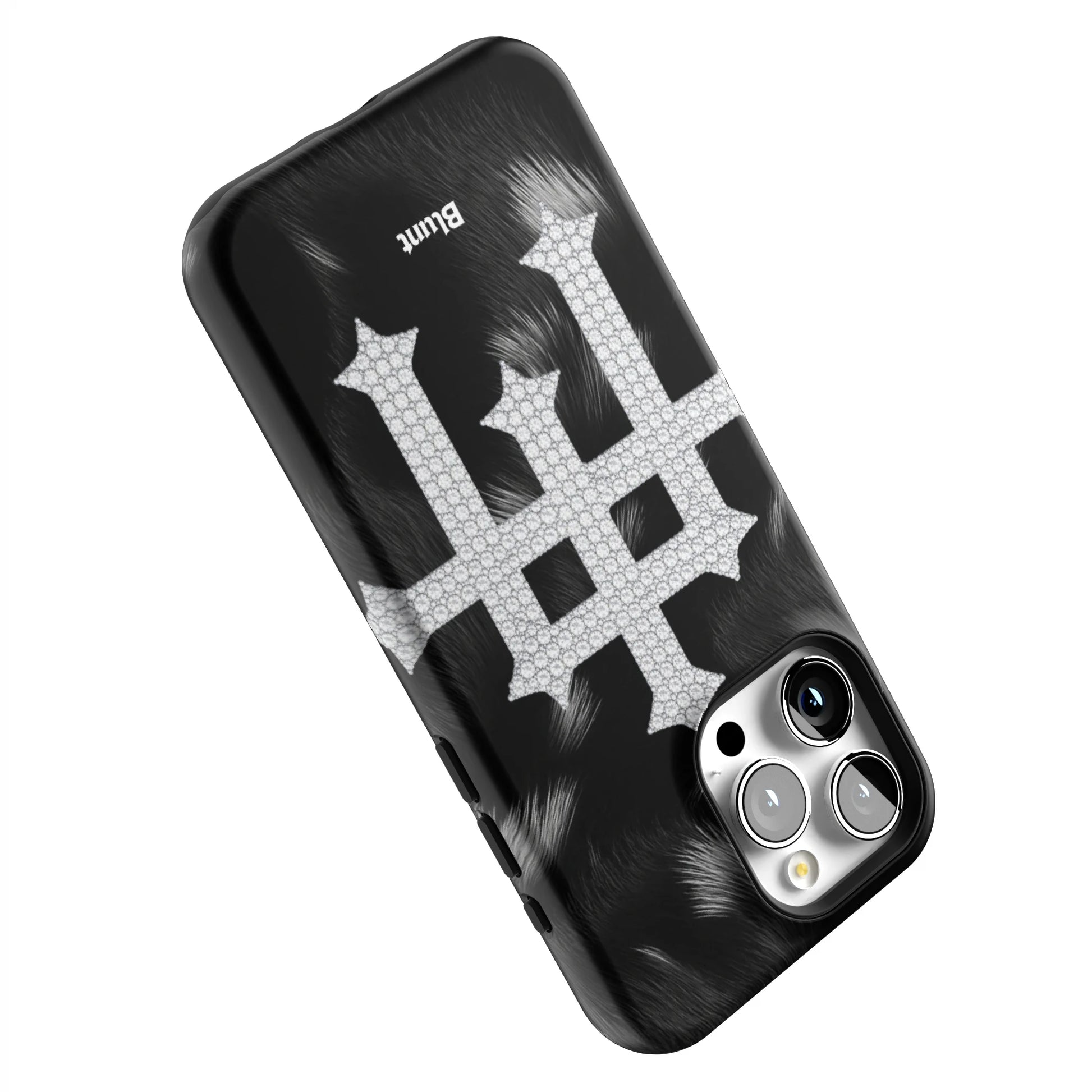 Codex-iphone-case-iPhone 15 Pro Max-4
