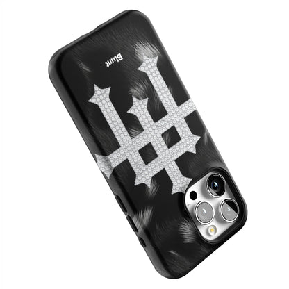 Codex-iphone-case-iPhone 15 Pro Max-4