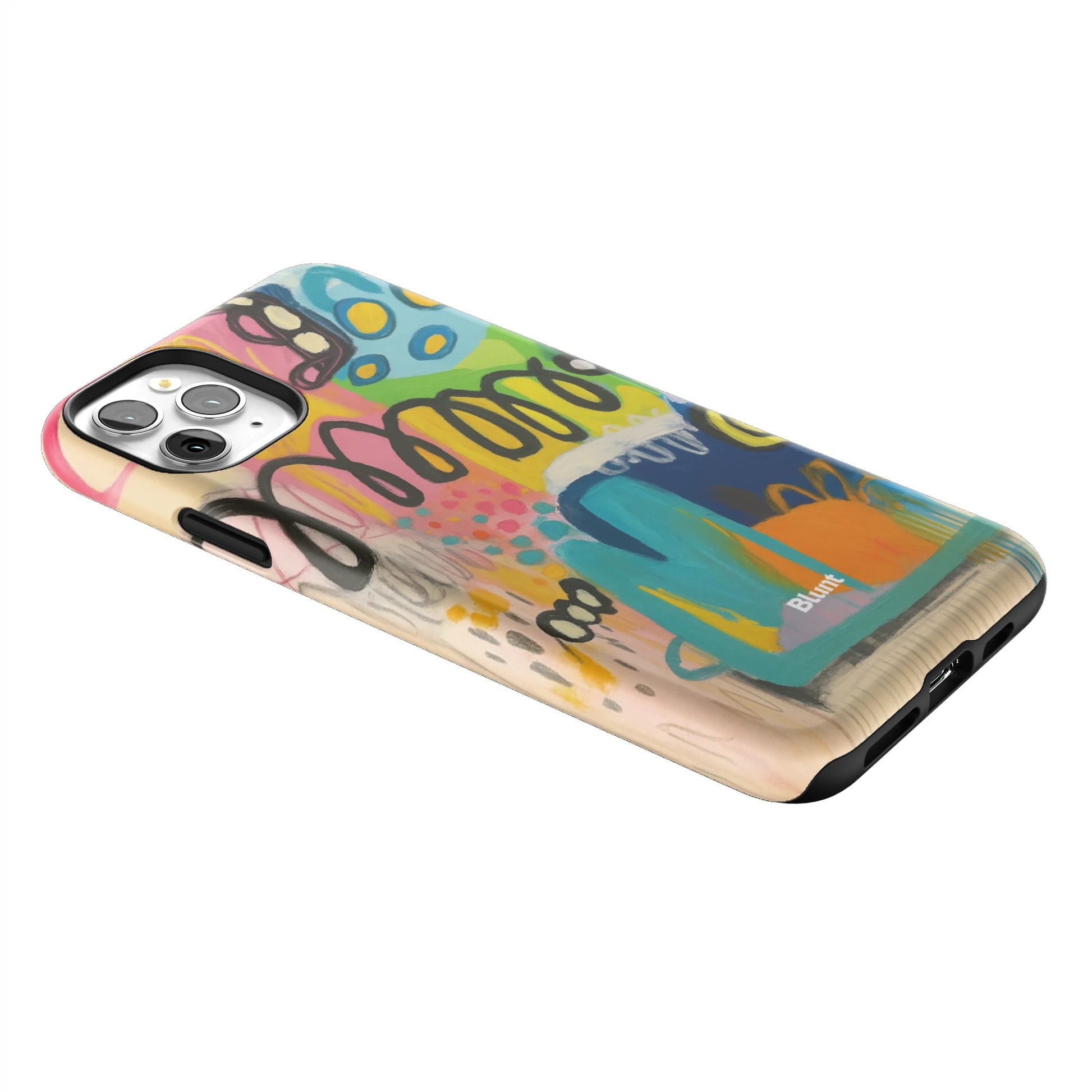 carnivaliphonecase-iphone-case-iPhone 11 Pro Max-2