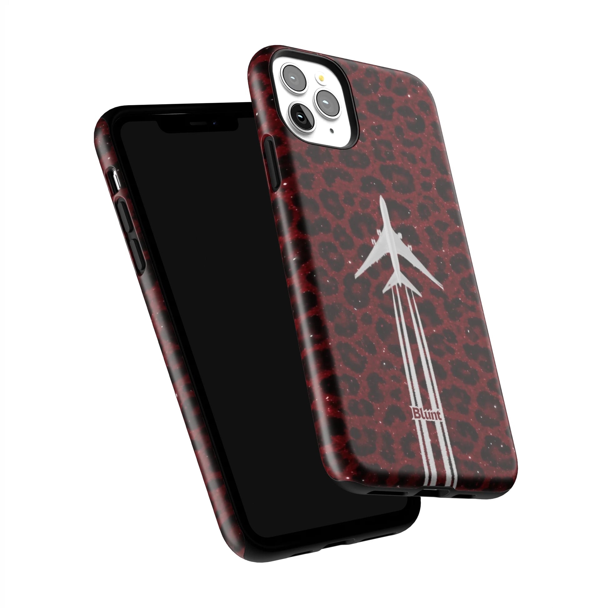 Runway-Diva-iphone-case-iPhone 11 Pro Max-5
