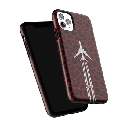 Runway-Diva-iphone-case-iPhone 11 Pro Max-5