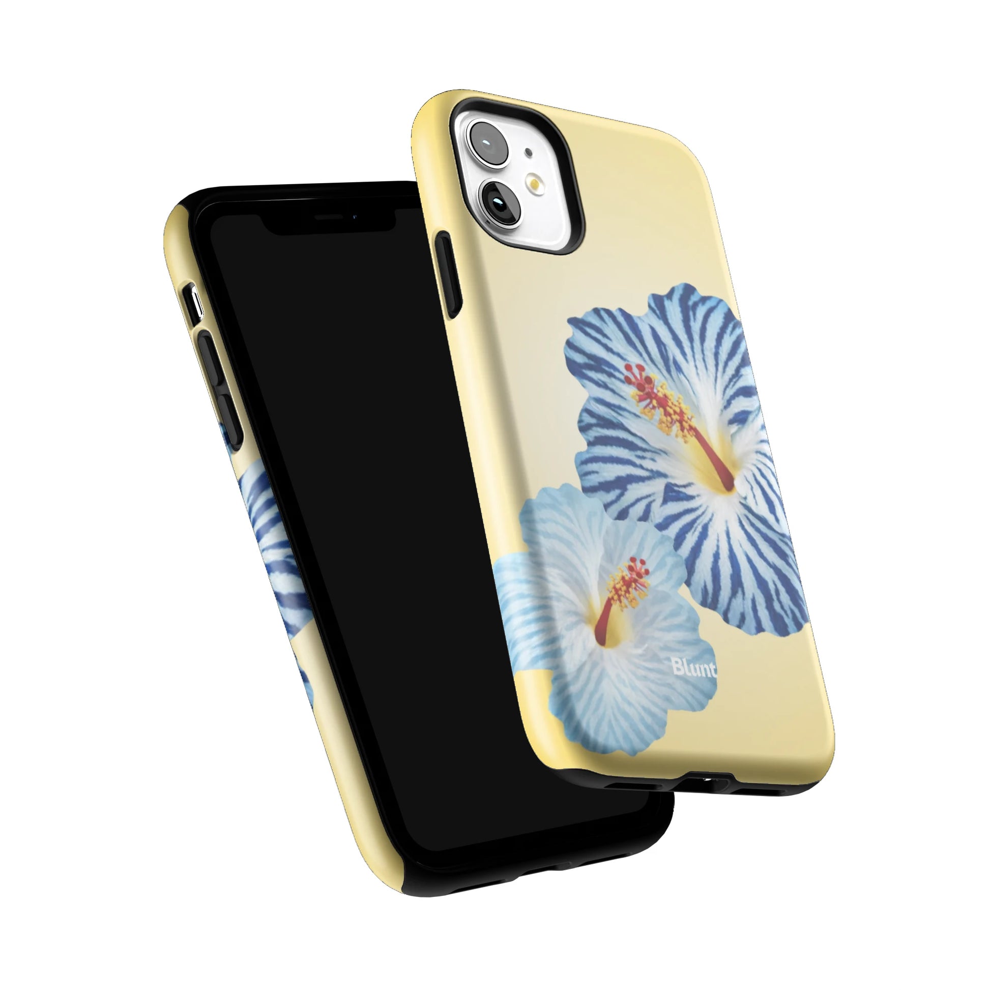 Coastal-Bloom-iphone-case-iPhone 11-5