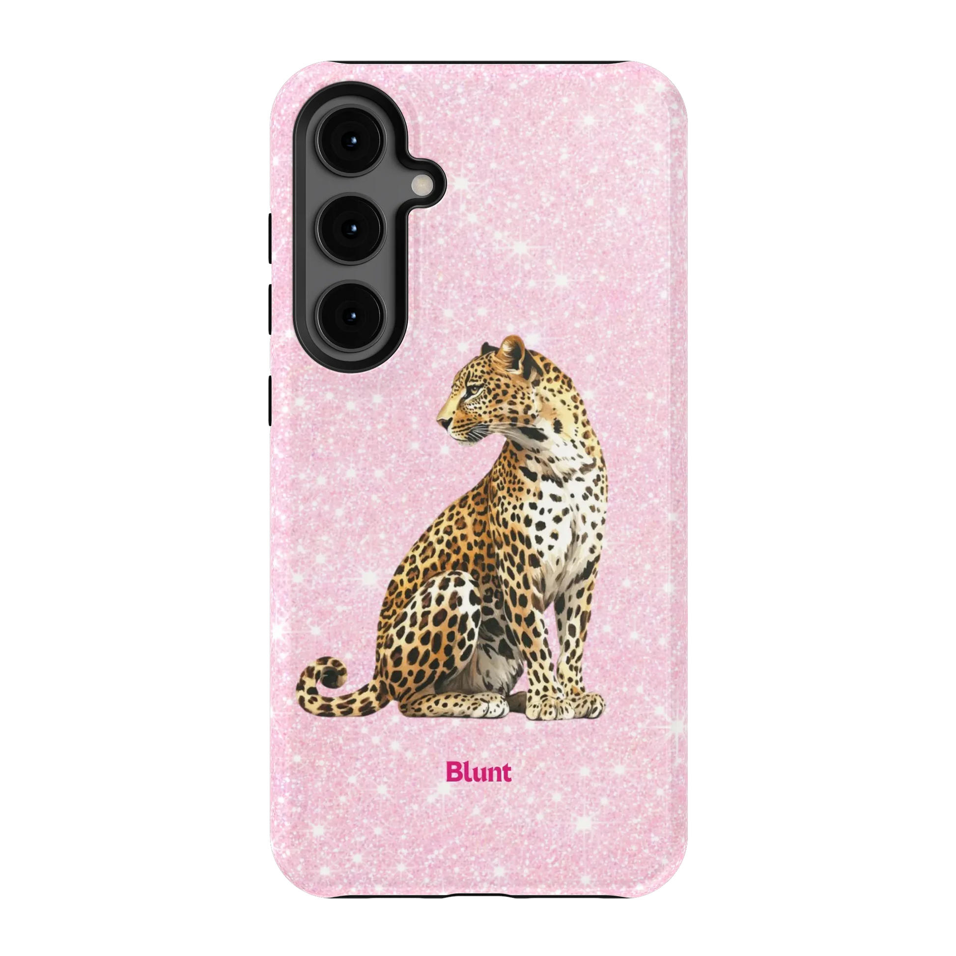 BLAIR-KEYARI-samsung-case-S24 Plus-1