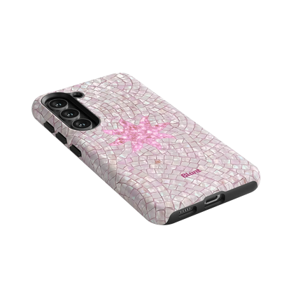 Pink-Sunstone-samsung-case-S23-2