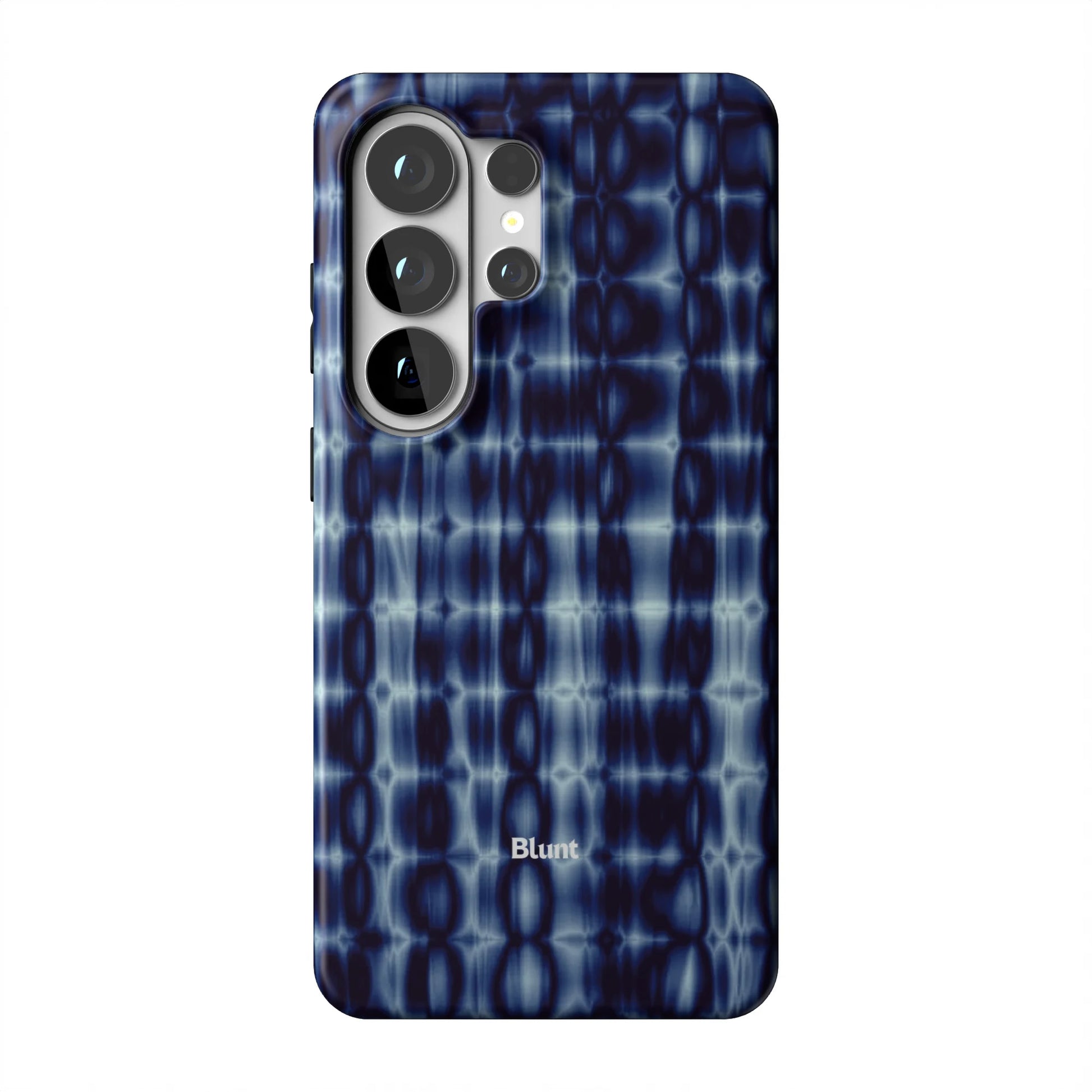 Blue-Ripple-samsung-case-Galaxy S26 Ultra-1