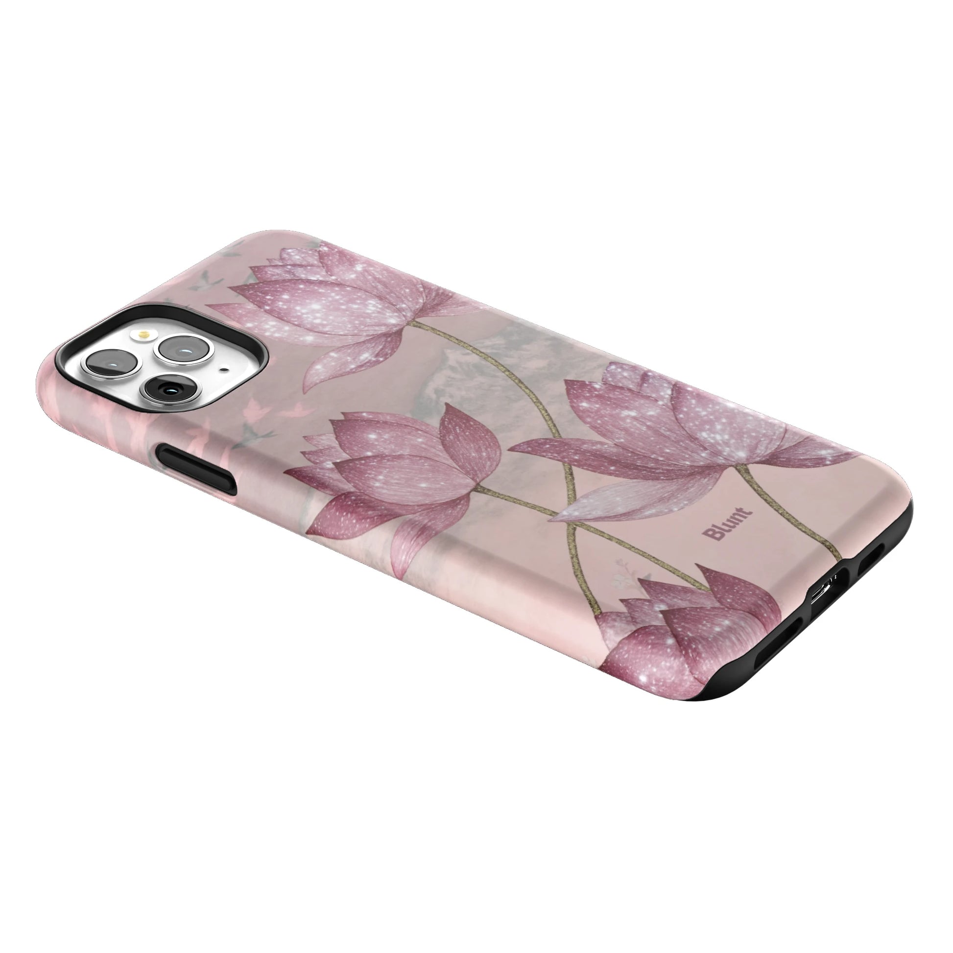 arleneiphonecase-iphone-case-iPhone 11 Pro Max-2