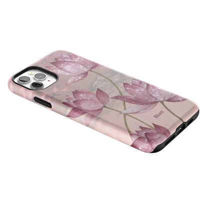 arleneiphonecase-iphone-case-iPhone 11 Pro Max-2