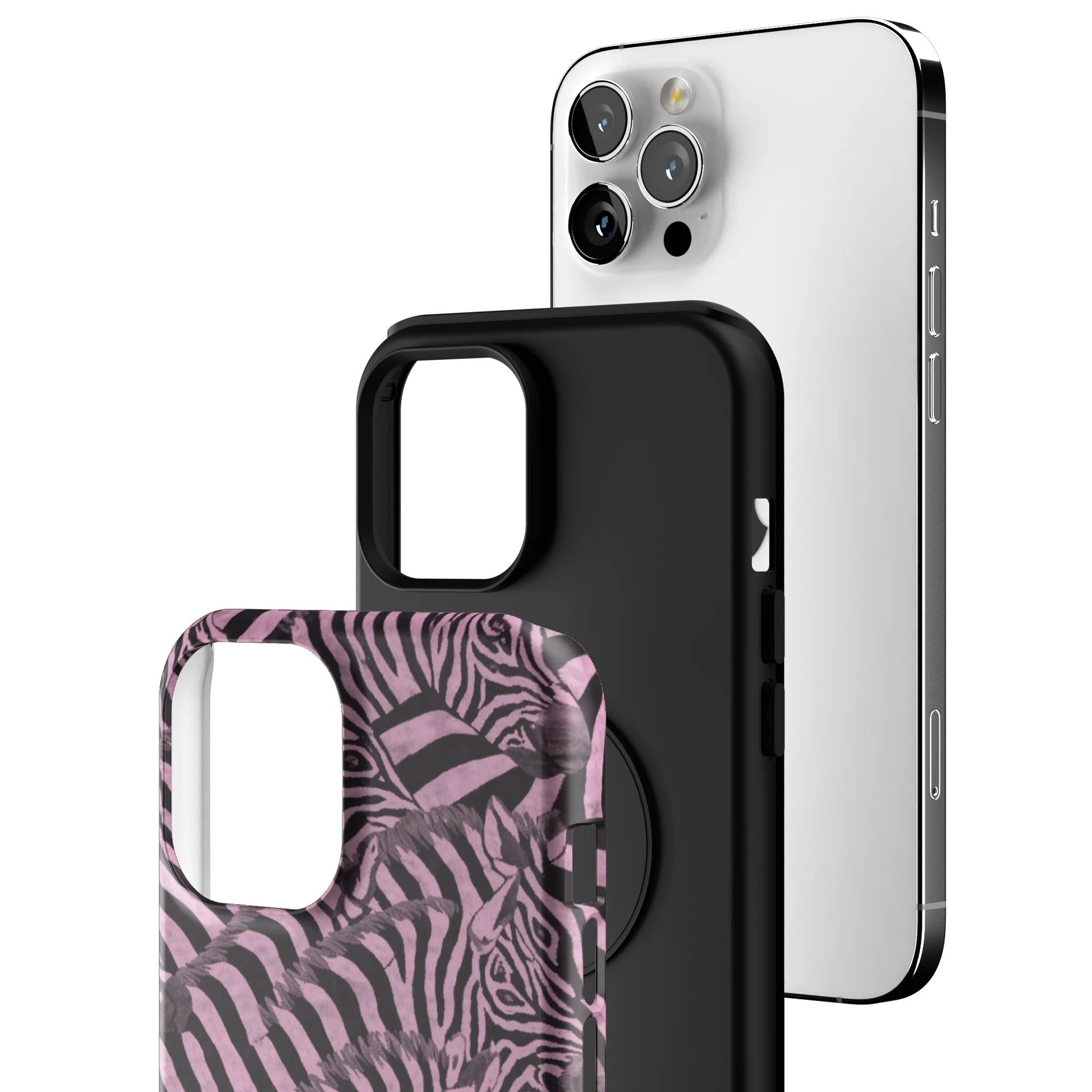 Zayra-iphone-case-iPhone 12 Pro Max-3