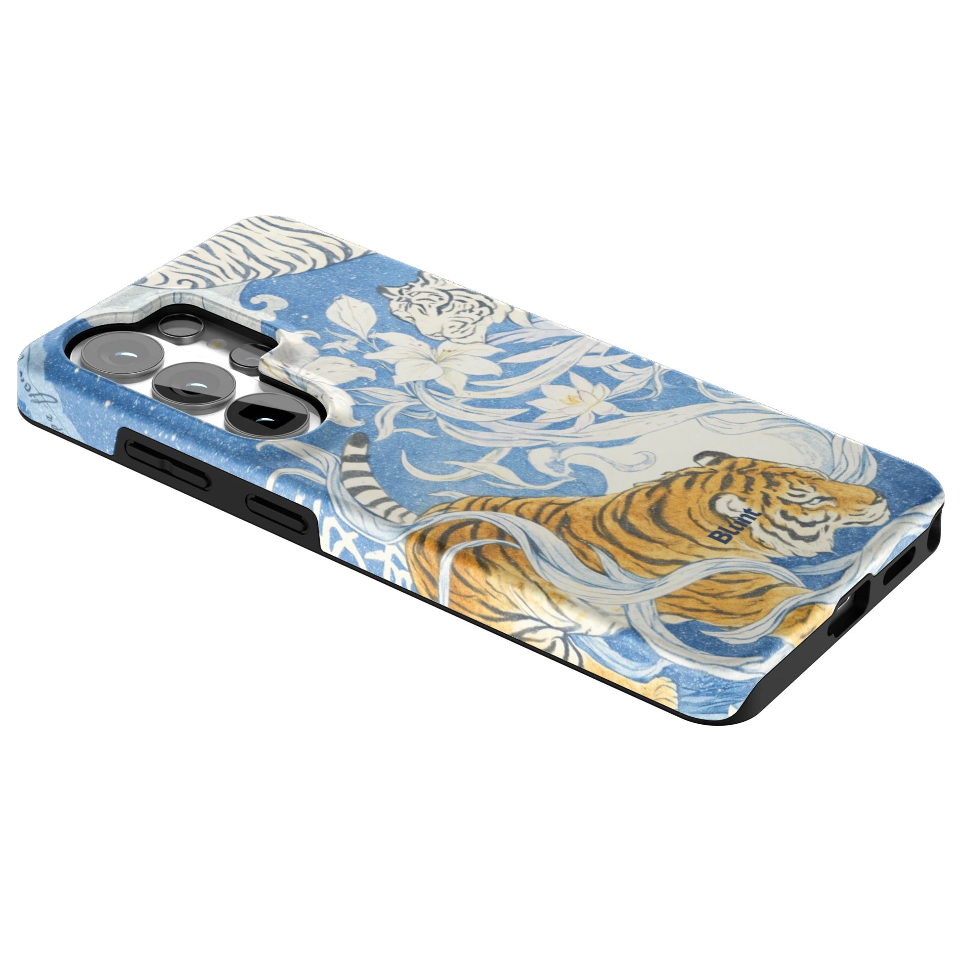 Nymph-samsung-case-Galaxy S26 Ultra-2