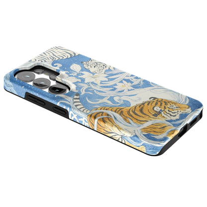Nymph-samsung-case-Galaxy S26 Ultra-2