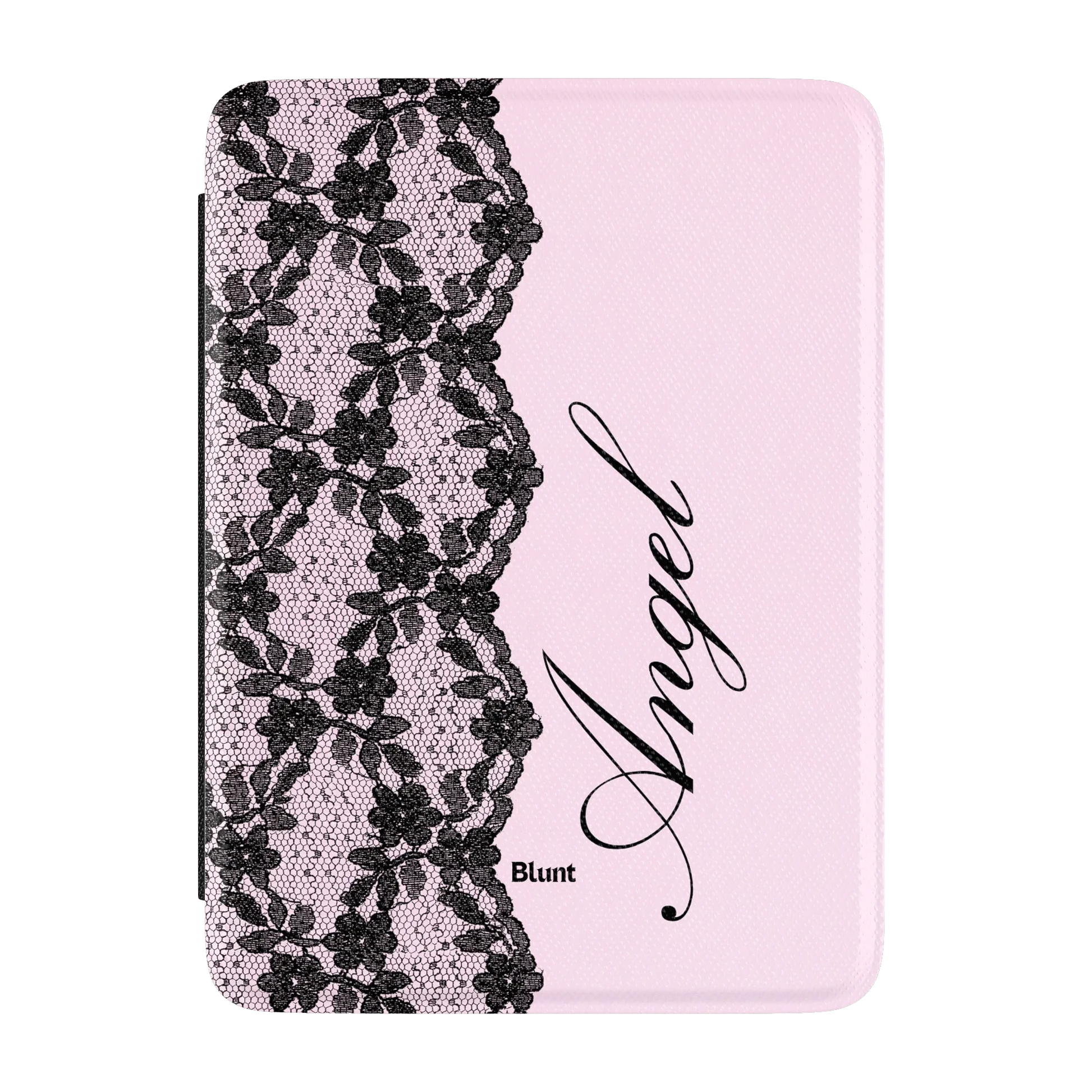 Lace-Angel-kindle-case-Kindle Paperwhite/Colorsoft 7-1
