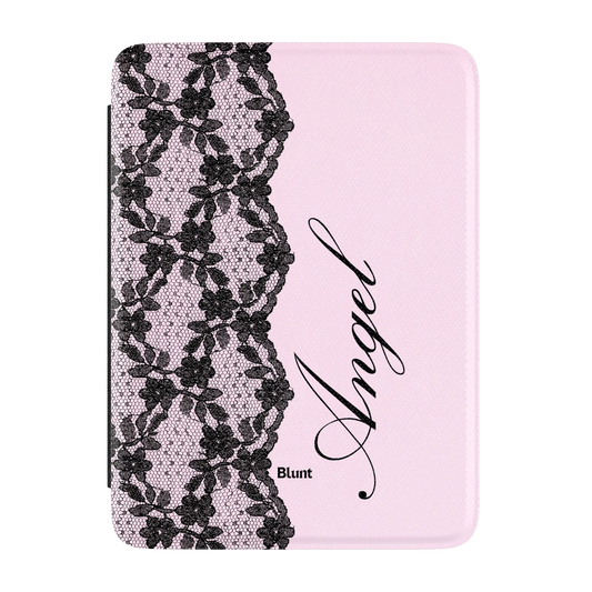 Lace-Angel-kindle-case-Kindle Paperwhite/Colorsoft 7-1