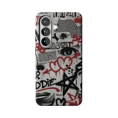 Rogue-samsung-case-Galaxy S26-1
