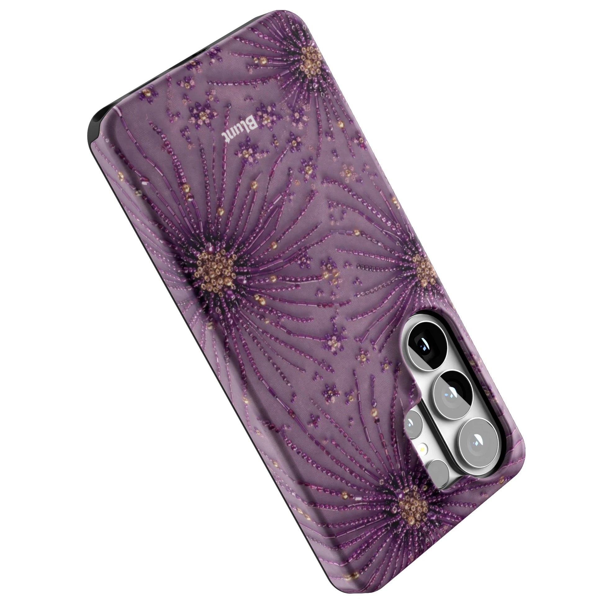 loliteiphonecase-samsung-case-Galaxy S26 Ultra-4