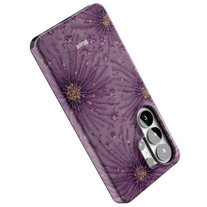 loliteiphonecase-samsung-case-Galaxy S26 Ultra-4