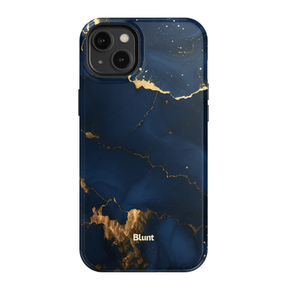 Noctis iPhone Case