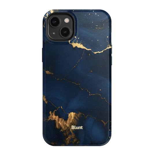 Noctis iPhone Case