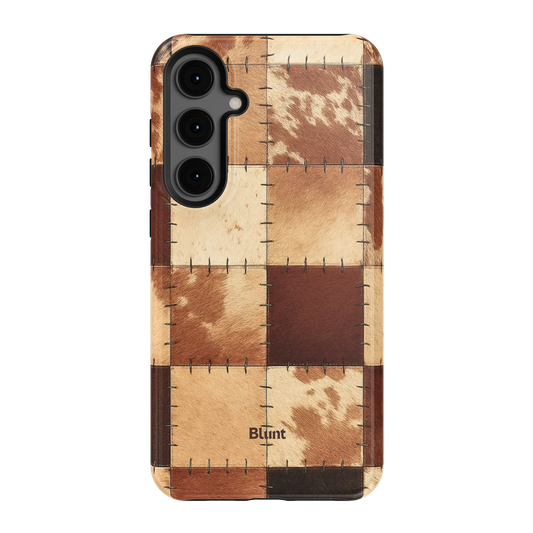 Nashii Samsung Case