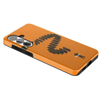 Domino-Run-samsung-case-Galaxy S26 Plus-2