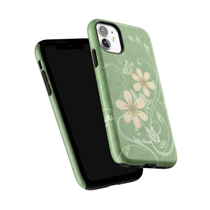 eriniphonecase-iphone-case-iPhone 11-5