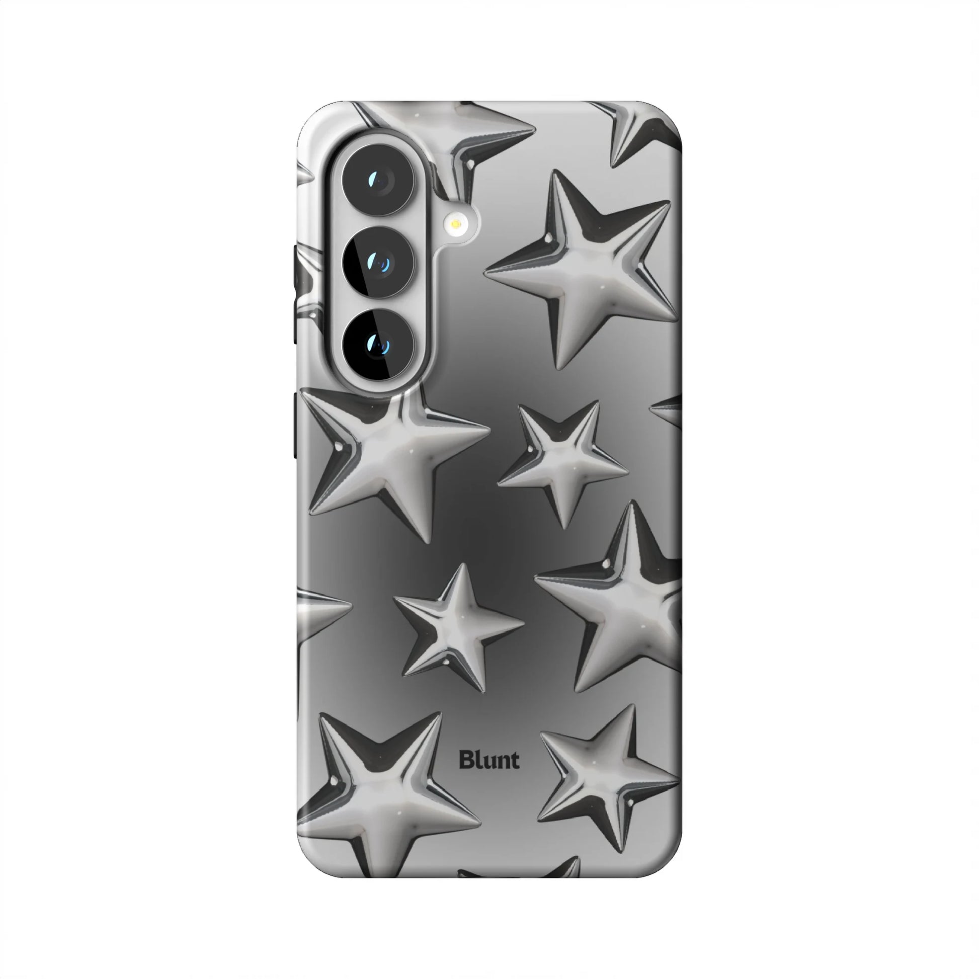 Stellith-samsung-case-Galaxy S26-1