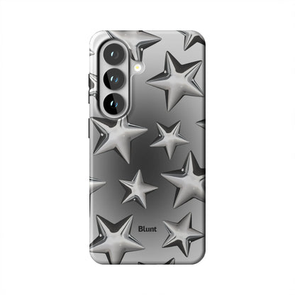 Stellith-samsung-case-Galaxy S26-1
