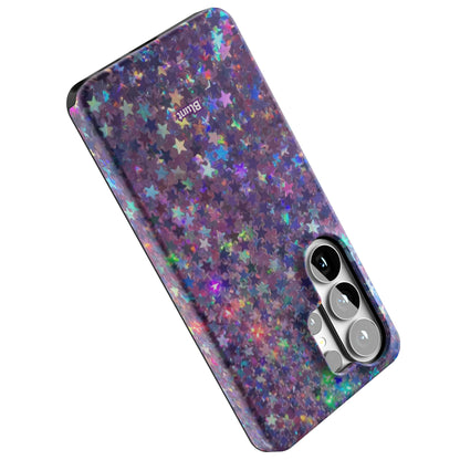 Cosmic-Party-samsung-case-Galaxy S26 Ultra-4