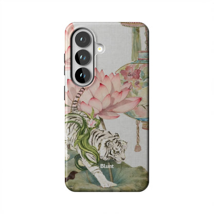 shirohanaiphonecase-samsung-case-Galaxy S26-1