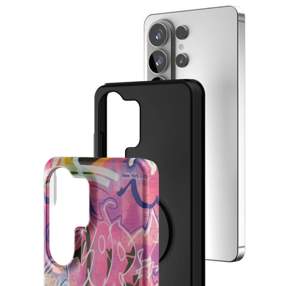 Street-Muse-samsung-case-Galaxy S26 Ultra-3