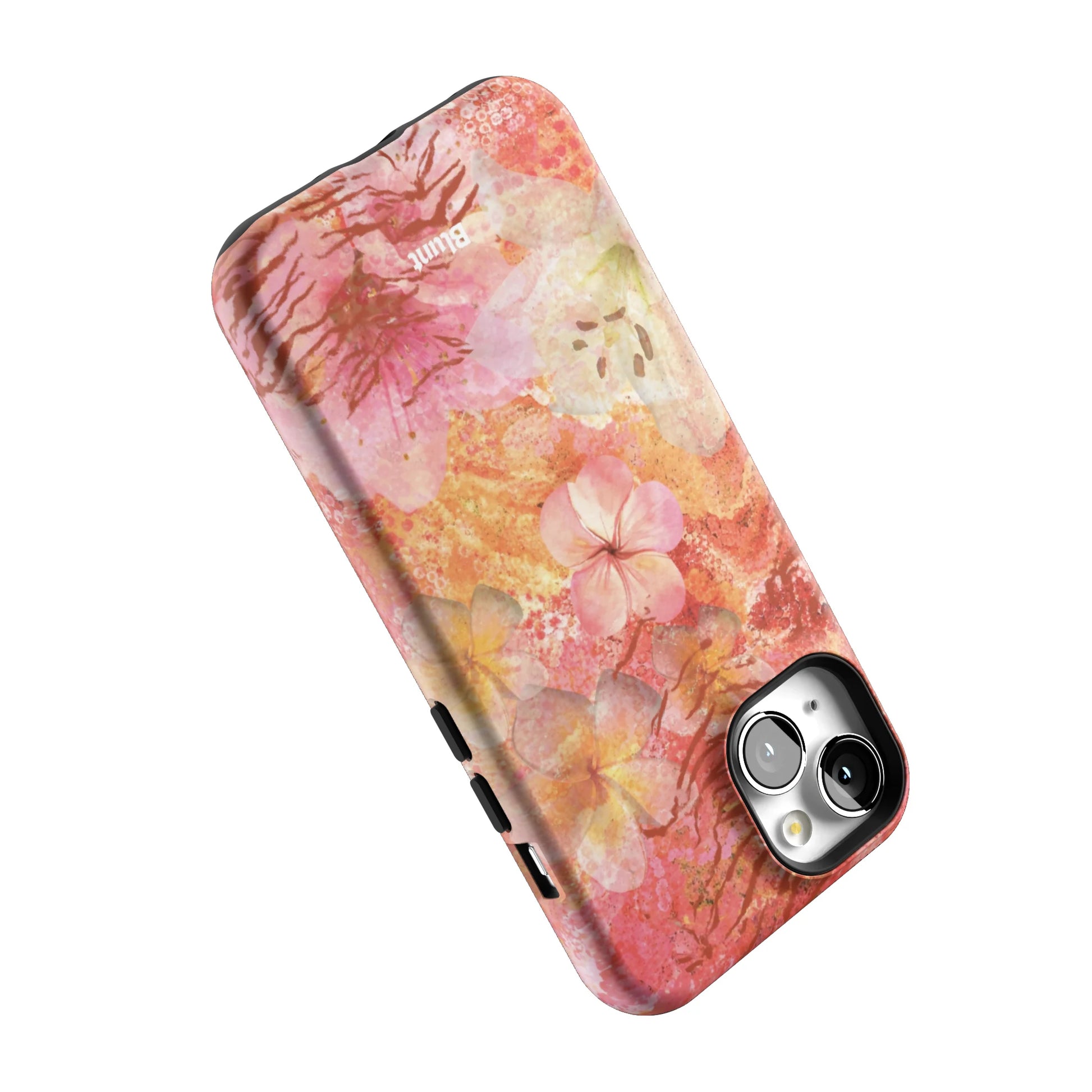 Tropicana-iphone-case-iPhone 13-4
