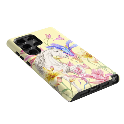 Butter-Garden-samsung-case-S24 Ultra-2