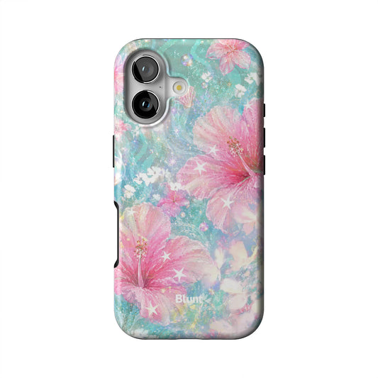 Daydream-Bloom-iphone-case-iPhone 17-1