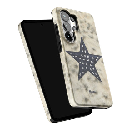 Fur-Star-samsung-case-Galaxy S26 Ultra-5