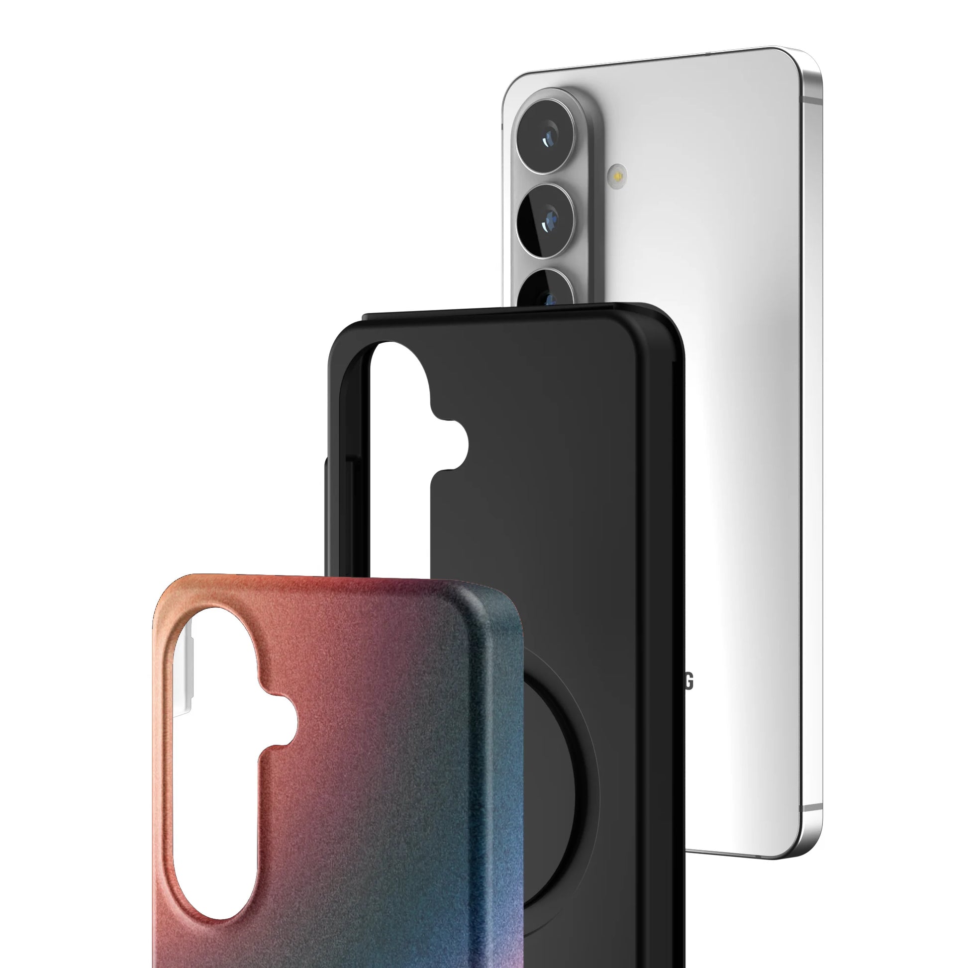 Furnz-samsung-case-Galaxy S26-3