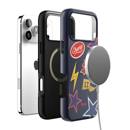 Campus-Club-iphone-case-iPhone 17 Pro Max-3